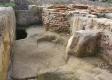 Archeológovia objavili v Jordánsku deväťtisíc rokov starý rituálny komplex