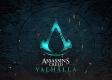 Assassin’s Creed: Valhalla je nyní ke stažení zdarma