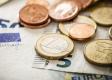 Dve slovenské banky začali ponúkať platby na Ukrajinu bez poplatkov