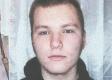 14-ročný Štefan zmizol len v šľapkách: Polícia po tínedžerovi intenzívne pátra