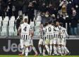 VIDEO Rozhodol vlastný gól v nadstavenom čase: Juventus zvládol prvý pohárový duel vo Florencii