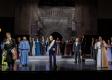 Donizettiho Favoritka po tridsiatich rokoch v Banskej Bystrici, tento raz bez účinnej réžie