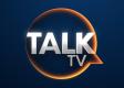 Testy nowego kanału informacyjnego talkTV