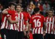 VIDEO Athletic Bilbao splnil rolu favorita: Súboj s posledným Levante rozhodol druhý polčas