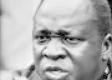 13 NAJBRUTÁLNEJŠÍCH diktátorov: Mäsiar z Ugandy odrezával pohlavné orgány, ďalší končatiny