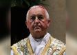 Papież Franciszek przyjął rezygnację bpa Jana Szkodonia. Co jest powodem tej decyzji?