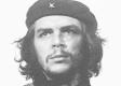 Vo veku 80 rokov zomrel vojak Mario Salazar, ktorý zastrelil revolucionára Che Guevaru