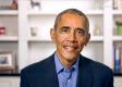 Exprezident USA Barack Obama má covid: Na Twitteri priznal, ako sa cíti