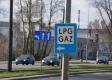 Gaspol rezygnuje z importu LPG z Rosji!