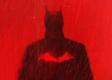 RECENZIA Robert Pattinson spasil DC: The Batman je skvelý film, ktorý budeš chcieť okamžite vidieť znova