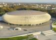 TAURON Arena Kraków zamienia się w urząd dla Ukraińców. Kto może dostać numer PESEL?