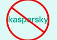 Nemecká tajná služba varuje pred antivírusom Kaspersky, Rusi ho môžu využiť na útoky