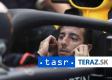 Ricciardo bude po negatívnom teste na koronavírus štartovať v Bahrajne