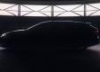Audi A6 e-tron dostane verziu kombi, štúdiu spoznáme už zajtra