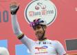 VIDEO Peter Sagan útočil na víťazstvo v záverečnom špurte: Cavendish stanovil nový rekord!