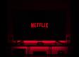 Netflix zavede poplatky za sdílení účtu