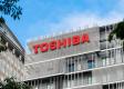 Rośnie opór przeciwko podziałowi Toshiby