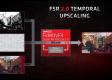 AMD predstavilo FidelityFX Super Resolution 2.0