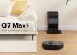 Novinka: Inteligentné vysávače Roborock Q7 Max/Max+ z 25% uvítacou zľavou