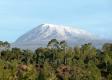 Spotkanie z podróżnikami w Rzeszowie. Kilimandżaro-Dach Afryki i Islandia - Kraina Ognia i Lodu
