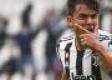 Je na odchode z Juventusu: Stane sa argentínsky kanonier spoluhráčom Škriniara v Interi?