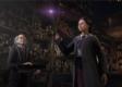 Hogwarts Legacy - mágia Harryho Pottera ožíva v hre