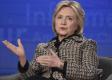 Hillary Clintonová oznámila, že mala pozitívny test na covid: Jej manžel a exprezident je v karanténe