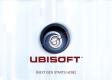 Ubisoft údajně chystá prezentaci, na které má ukázat až 20 her