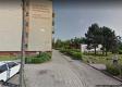 Kościan. Os. Piastowskie na zdjęciach Google Street View [FOTO]