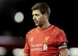 Veľký návrat legendy! Steven Gerrard si po dlých rokoch opäť oblečie dres Liverpoolu