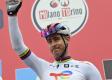 Gent Wevelgem 2022 ONLINE cyklistika Peter Sagan dnes