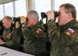 Górski Karabach. Konflikt na Kaukazie: Rosja się przeliczyła, wycofała większość sił