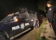 Salvádor pre vysoký počet vrážd vyhlásil mimoriadny stav