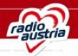 VKV v Rakousku: Radio Austria začíná s vypínáním vysílačů