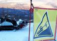 Zrážka skialpinistu s lanom ratraku: Rešpektujme pravidlá, inak hrozí nešťastie