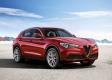 Alfa Romeo chystá úplne nové modely. Okrem iného aj konkurenciu pre BMW X5 či X6