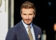 David Beckham v Londýne vykradnutý: Zlodej v dome legendy prekvapil manželku s dcérou