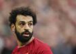Mohamed Salah na odchode z Liverpoolu? Hviezdny Egypťan chce lepšiu zmluvu, inak na Anfielde končí