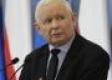 Kaczyński je otvorený myšlienke rozmiestniť jadrové zbrane USA v Poľsku
