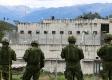Bitka v ekvádorskej väznici si vyžiadala najmenej dvadsať mŕtvych