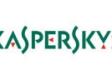 Kaspersky Lab opuszcza Polskę
