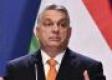 Orbán odsudzuje masaker v Buči, uznáva, že Rusko napadlo Ukrajinu, no Putina nekritizuje