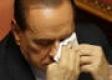 Priznanie Berlusconiho: Som sklamaný a zarmútený z Putinových skutkov, bol to môj priateľ