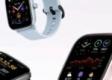 Anazfit predstavil lacnejšiu verziu hodiniek GTS 2 Mini