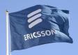 Ericsson na neurčito pozastavuje podnikanie v Rusku pre vojnu na Ukrajine