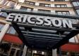 Tržby švédskej firmy Ericsson vzrástli o viac než desatinu, prekonali očakávania