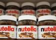 Nutella rezygnuje z oleju palmowego. Powód? Łamanie praw człowieka
