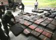 Do Európy chceli prepašovať 2,5 tony kokaínu! Polícia na všetko prišla: Neuveríte, v čom ho ukrávali