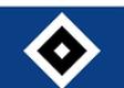 Puchar Niemiec. Gdzie i o której oglądać Hamburger SV - SC Freiburg? Transmisja TV i stream online