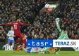 Liverpool potvrdil proti United svoj kaliber, Rangnick: Nemáme na nich